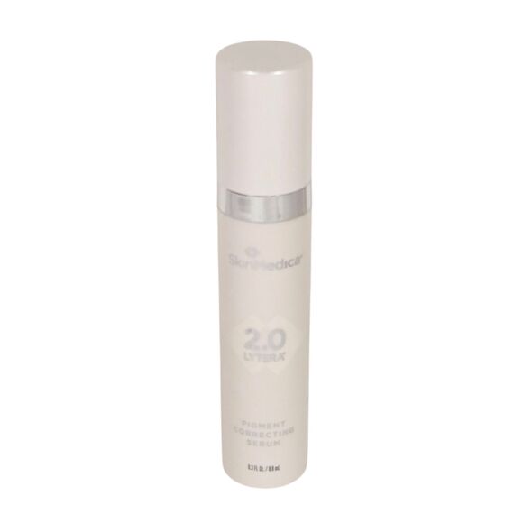 SkinMedica Other - SkinMedica 2.0 Lytera Pigment Correction Serum 0.3 fl oz / 8.8 ml TRAVEL SIZE